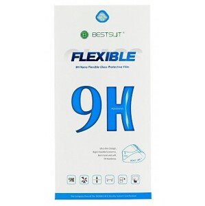 Fólie Flexible Xiaomi Redmi Note 13 5G 120465