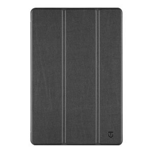 Pouzdro na tablet Tactical Book Tri Fold pro Xiaomi Redmi Pad SE Black