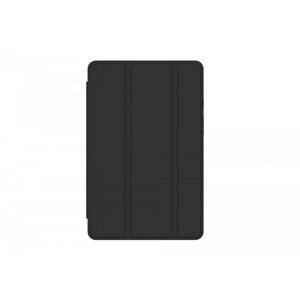 Pouzdro na tablet GP-FBX115KDA Samsung pro Galaxy Tab A9 Black
