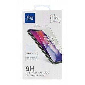 Tvrzené sklo Blue Star OnePlus Nord 3 5G 124216 (ochranné sklo na mobil OnePlus Nord 3 5G)