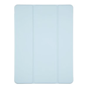 OBAL:ME MistyTab Pouzdro pro Samsung Galaxy Tab A9+ Light Blue