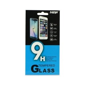 Tvrzené sklo TopGlass iPhone 8 Plus 25464 (ochranné sklo na mobil iPhone 8 Plus)