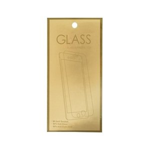 Tvrzené sklo GoldGlass Huawei P Smart 28710 (ochranné sklo na mobil Huawei P Smart)