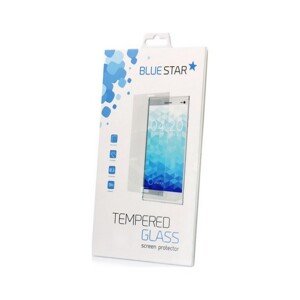 Tvrzené sklo Blue Star iPhone XS Max 33152 (ochranné sklo na mobil iPhone XS Max)