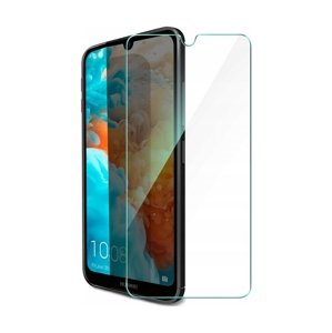 Tvrzené sklo RedGlass Huawei Y6 2019 45804 (ochranné sklo na mobil Huawei Y6 2019)
