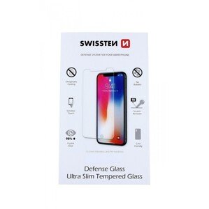 Tvrzené sklo Swissten iPhone 11 Pro (ochranné sklo iPhone 11 Pro) 46866