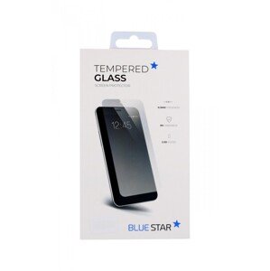 Tvrzené sklo Blue Star Samsung A80 47309 (ochranné sklo na mobil Samsung A80)