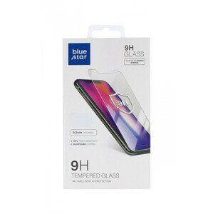 Tvrzené sklo Blue Star Samsung A51 47432 (ochranné sklo na mobil Samsung A51)