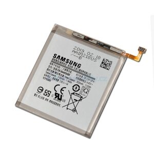 Originální baterie Samsung EB-BA405ABE Samsung A40 3100mAh - originální 50480