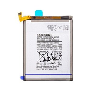 Originální baterie Samsung EB-BA705ABU Samsung A70 4500mAh - originální 50482