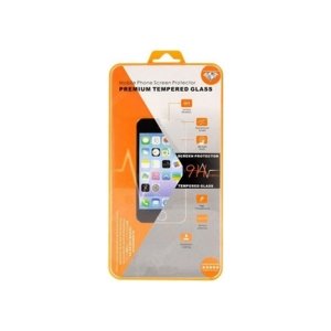 Tvrzené sklo OrangeGlass Samsung A51 50795 (ochranné sklo na mobil Samsung A51)