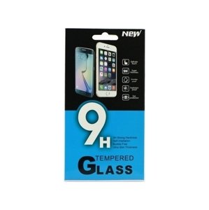 Tvrzené sklo TopGlass Samsung A21s 50875 (ochranné sklo na mobil Samsung A21s)