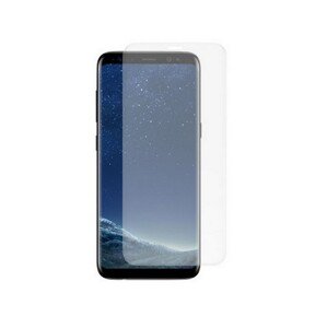 Ochranná folie TopQ na displej na mobil Samsung S8 Plus 51118
