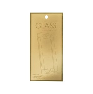Tvrzené sklo GoldGlass Samsung A21s 54040 (ochranné sklo Samsung A21s)
