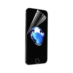 Ochranná folie TopQ na displej na mobil iPhone SE 2020 55871