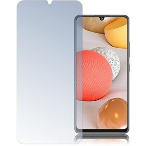 Ochranná folie TopQ na displej na mobil Samsung A42 55892