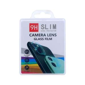 Tvrzené sklo TopQ na zadní fotoaparát Realme 7i 64243 (ochranné sklo na zadní čočku fotoaparátu Realme 7i)