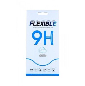 Fólie Flexible Xiaomi Mi 11T 68339