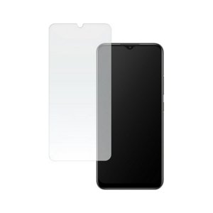 Tvrzené sklo RedGlass Realme C21Y 69908 (ochranné sklo na mobil Realme C21Y)