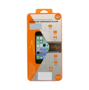 Tvrzené sklo OrangeGlass Samsung A53 5G 70198 (ochranné sklo na mobil Samsung A53 5G)