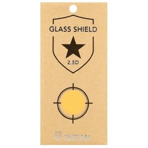 Tvrzené sklo Tactical Glass Shield Realme 9 5G (ochranné sklo na mobil Realme 9 5G ) 75214