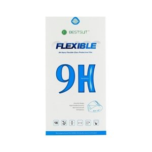 Fólie Flexible iPhone 13 Pro 75273