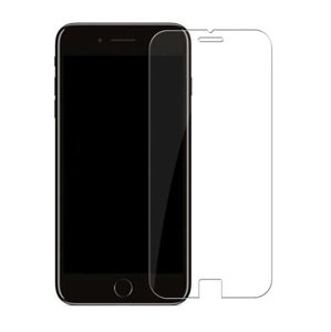 Ochranné flexibilní sklo HD Ultra iPhone SE 2022 75409 (ochranné sklo iPhone SE 2022)