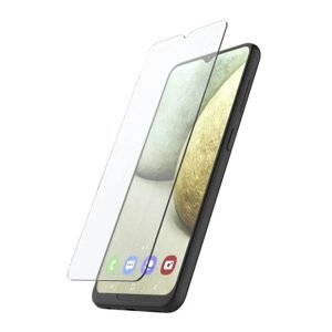 Ochranné flexibilní sklo HD Ultra Samsung A22 5G 75465 (ochranné sklo Samsung A22 5G)