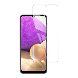 Ochranné flexibilní sklo HD Ultra Samsung A32 5G 75473 (ochranné sklo Samsung A32 5G)