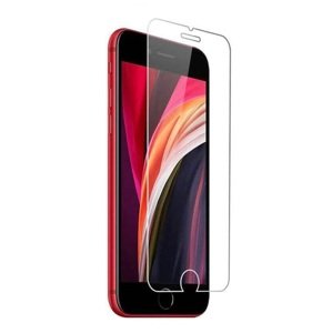 Ochranné flexibilní sklo HD Ultra iPhone 7 75520 (ochranné sklo iPhone 7)