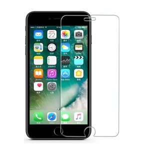 Ochranné flexibilní sklo HD Ultra iPhone 7 Plus 75521 (ochranné sklo iPhone 7 Plus)