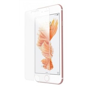 Ochranné flexibilní sklo HD Ultra iPhone 8 75522 (ochranné sklo iPhone 8)