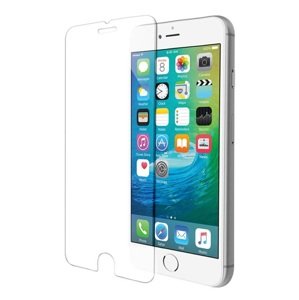 Ochranné flexibilní sklo HD Ultra iPhone 8 Plus 75523 (ochranné sklo iPhone 8 Plus)