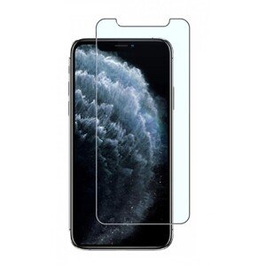 Ochranné flexibilní sklo HD Ultra iPhone 11 Pro Max 75530 (ochranné sklo iPhone 11 Pro Max)