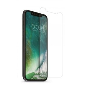 Ochranné flexibilní sklo HD Ultra iPhone 12 75558 (ochranné sklo iPhone 12)