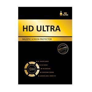 Fólie HD Ultra iPhone 5 - 5s 75712