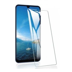 Tvrzené sklo RedGlass Samsung A13 5G 75768 (ochranné sklo na mobil Samsung A13 5G)