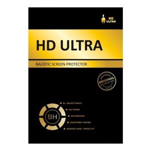 Fólie HD Ultra Huawei Nova 5T 75866