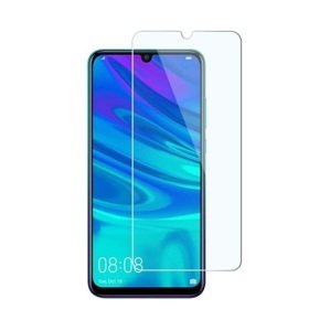 Ochranné flexibilní sklo HD Ultra Huawei P Smart 2019 75867 (ochranné sklo Huawei P Smart 2019)