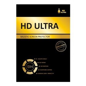 Fólie HD Ultra Huawei P Smart Z 75881