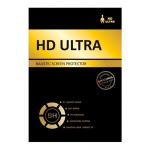 Fólie HD Ultra Huawei P Smart 2021 75882