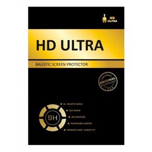 Fólie HD Ultra Huawei P9 Lite 75884