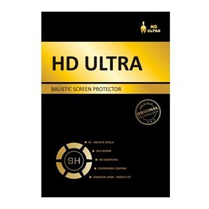 Fólie HD Ultra Huawei P40 Lite 75970