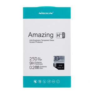 Nillkin Tvrzené Sklo 0.2mm H+ PRO 2.5D pro Apple iPhone 7/8/SE2020/SE2022