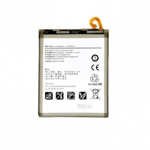 EB-BA750ABU Baterie pro Samsung Li-Ion 3000mAh (OEM)