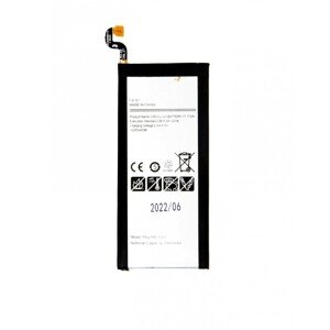 EB-BG930ABU Baterie pro Samsung Li-Ion 2900mAh (OEM)