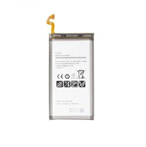 EB-BG960ABU Baterie pro Samsung Li-Ion 3000mAh (OEM)