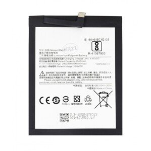 BN37 Xiaomi Baterie 3000mAh (OEM)