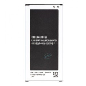 EB-BJ710CBE Baterie pro Samsung 3300mAh Li-Ion (OEM)