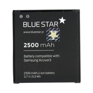Baterie bs premium samsung g388 galaxy xcover 3 2500 mah li-ion